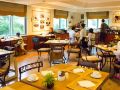 diamond-westlake-suites