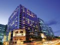 the-langham-hong-kong