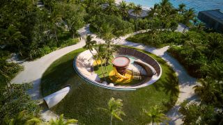 the-ritz-carlton-maldives-fari-islands