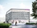 moxy-cologne-bonn-airport