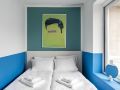 bob-w-chueca