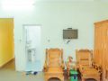 thanh-mang-hotel