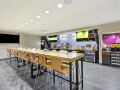 home2-suites-by-hilton-dallas-addison