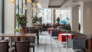hilton-london-olympia