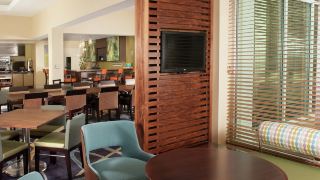 hilton-garden-inn-orlando-airport