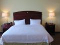 hampton-inn-and-suites-cleveland-mentor