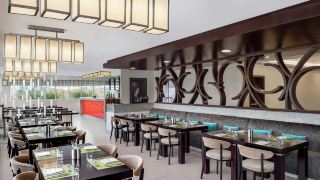 doubletree-by-hilton-ras-al-khaimah