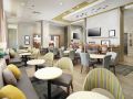 hampton-inn-by-hilton-wilmington-downtown