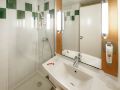 ibis-vannes