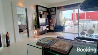 villa-con-piscina-privada-palmeras-home