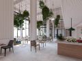 thaisun-bangkok-hotel