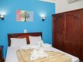 carmine-hotel-dahab