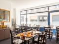 the-originals-access-hotel-notre-dame-rouen-inter-hotel