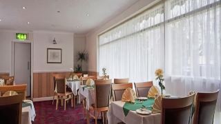 trivelles-belforte-hotel
