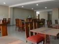 hotel-san-agustin-plaza