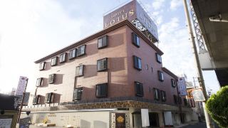 hotel-lotus-sakai-adult-only