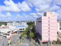 hotel-orox