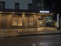 smile-hotel-kanazawanishiguchiekimae