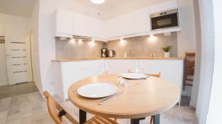 apartamenty-bema-od-wroclawapartament-pl