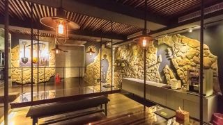 goldmine-hotel