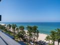 gangneung-brown-dot-gangneung-gyeongpo