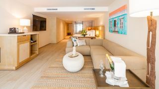 zoetry-curacao-resort-and-spa