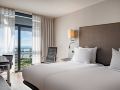 ac-hotel-gava-mar-airport-by-marriott