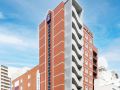 comfort-hotel-hakodate
