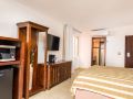 puerto-nuevo-baja-hotel-and-villas