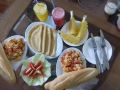 tam-coc-family-hotel-ninh-binh