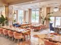the-gabriel-miami-south-beach-curio-collection-by-hilton