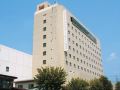 aizuwakamatsu-washington-hotel