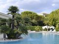 hotel-internazionale-terme