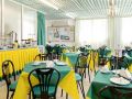 hotel-carmencita