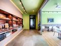 bandb-hotel-villach