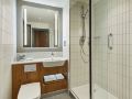 courtyard-by-marriott-exeter-sandy-park