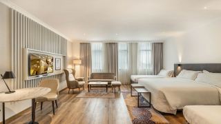 the-grace-hotel