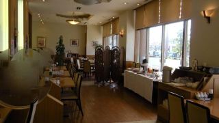 jr-east-hotel-mets-kitakami