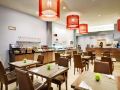 hotel-sercotel-portales