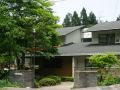 kotobuki