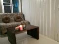 the-little-room