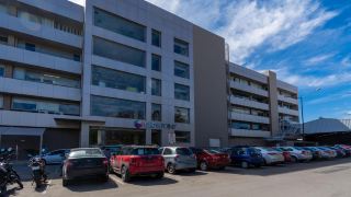 hotel-glow-point-mulza
