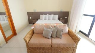 tropical-executive-hotel