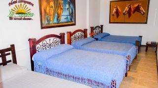 hotel-campestre-la-navarra