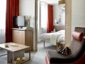 aparthotel-adagio-basel-city