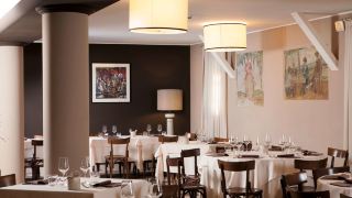 best-western-titian-inn-hotel-treviso