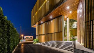 arize-hotel-sri-racha
