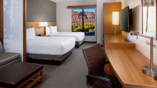 hyatt-place-moab
