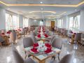 king-s-finger-hotel-da-nang