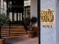only-you-hotel-valencia